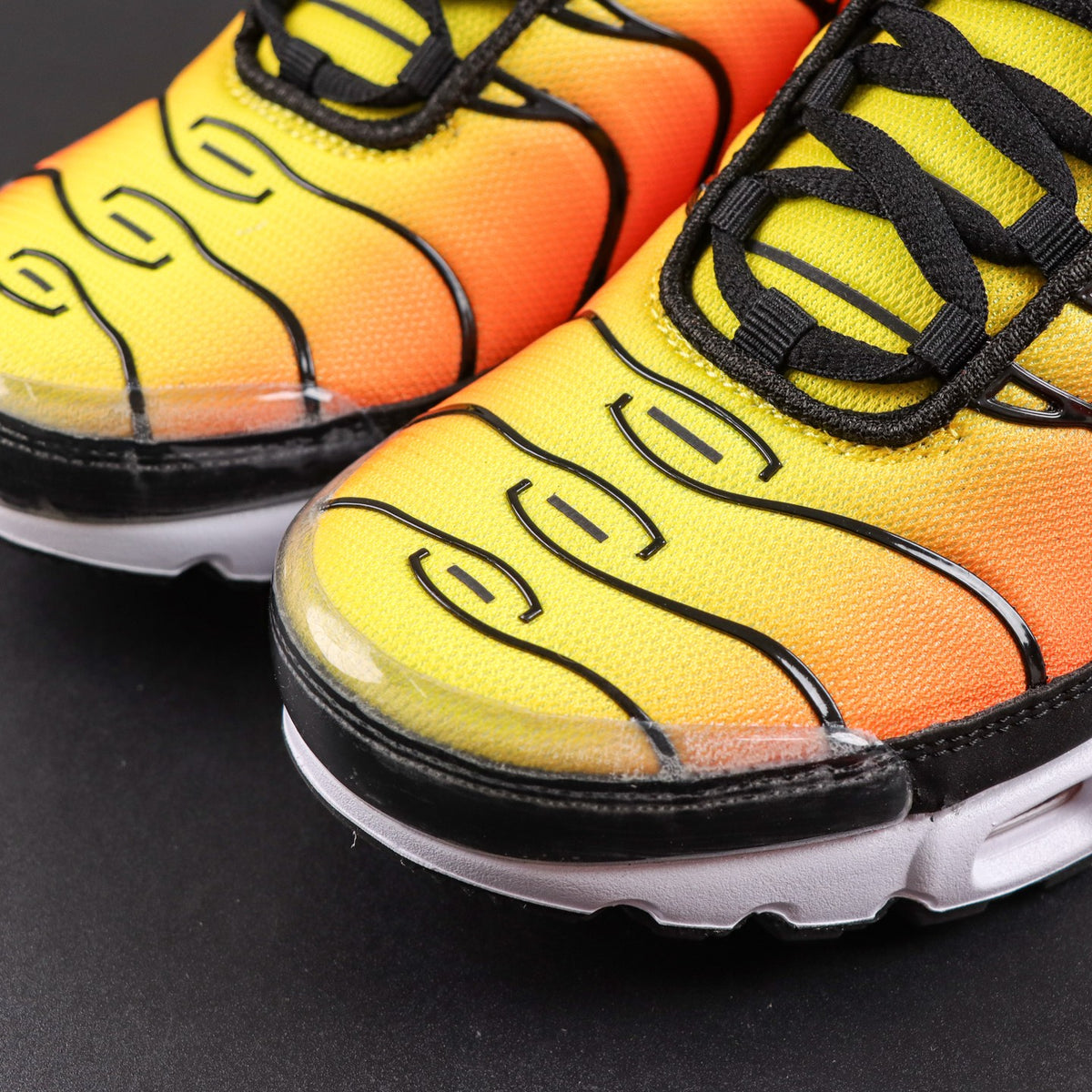 Nike Air Max Plus OG TN Sunset