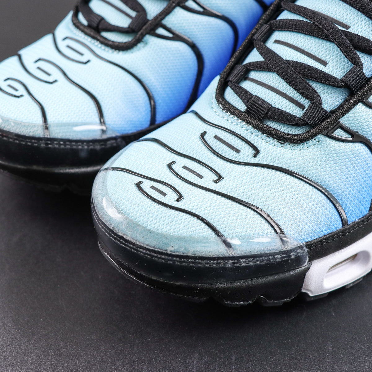 Nike Air Max Plus OG TN Hyper Blue