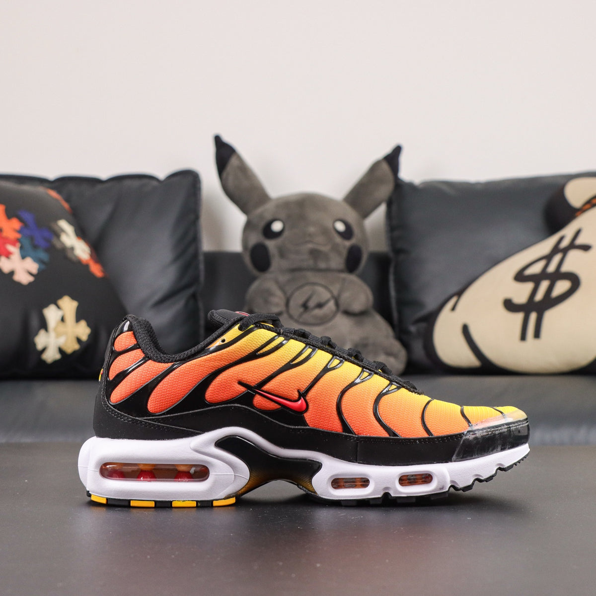 Nike Air Max Plus OG TN Sunset