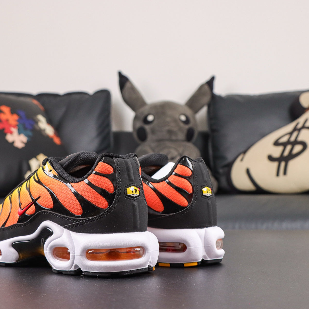 Nike Air Max Plus OG TN Sunset