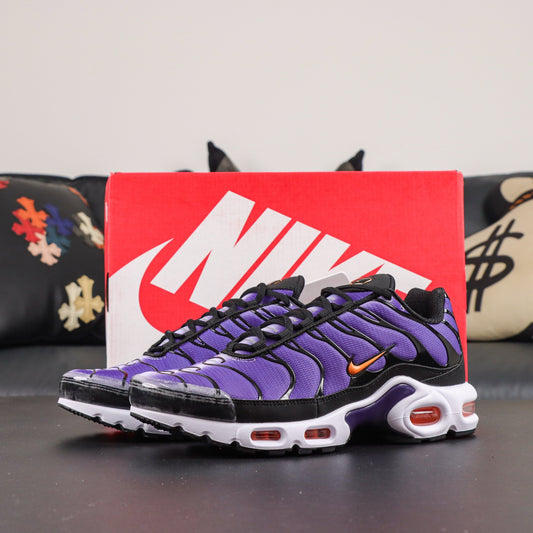 Nike Air Max Plus OG TN Voltage Purple