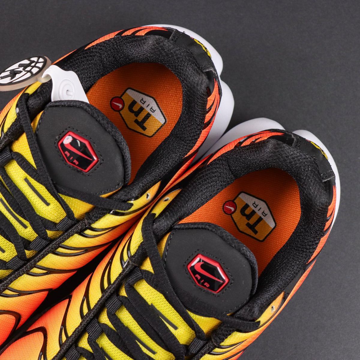Nike Air Max Plus OG TN Sunset