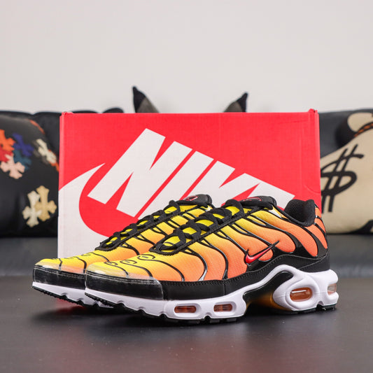 Nike Air Max Plus OG TN Sunset