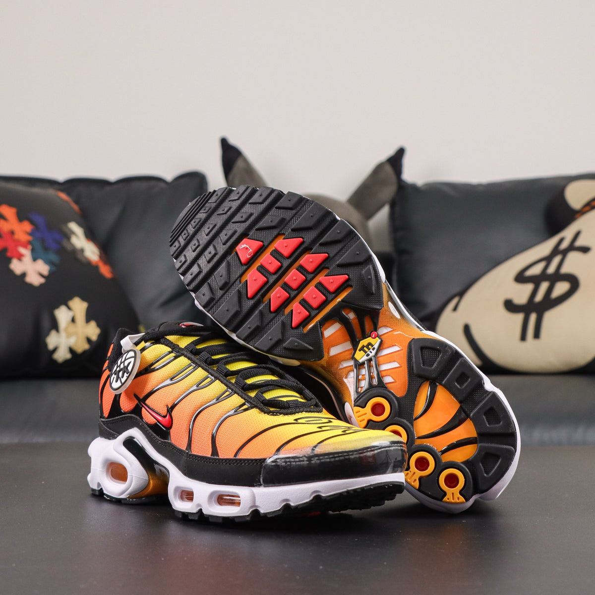 Nike Air Max Plus OG TN Sunset
