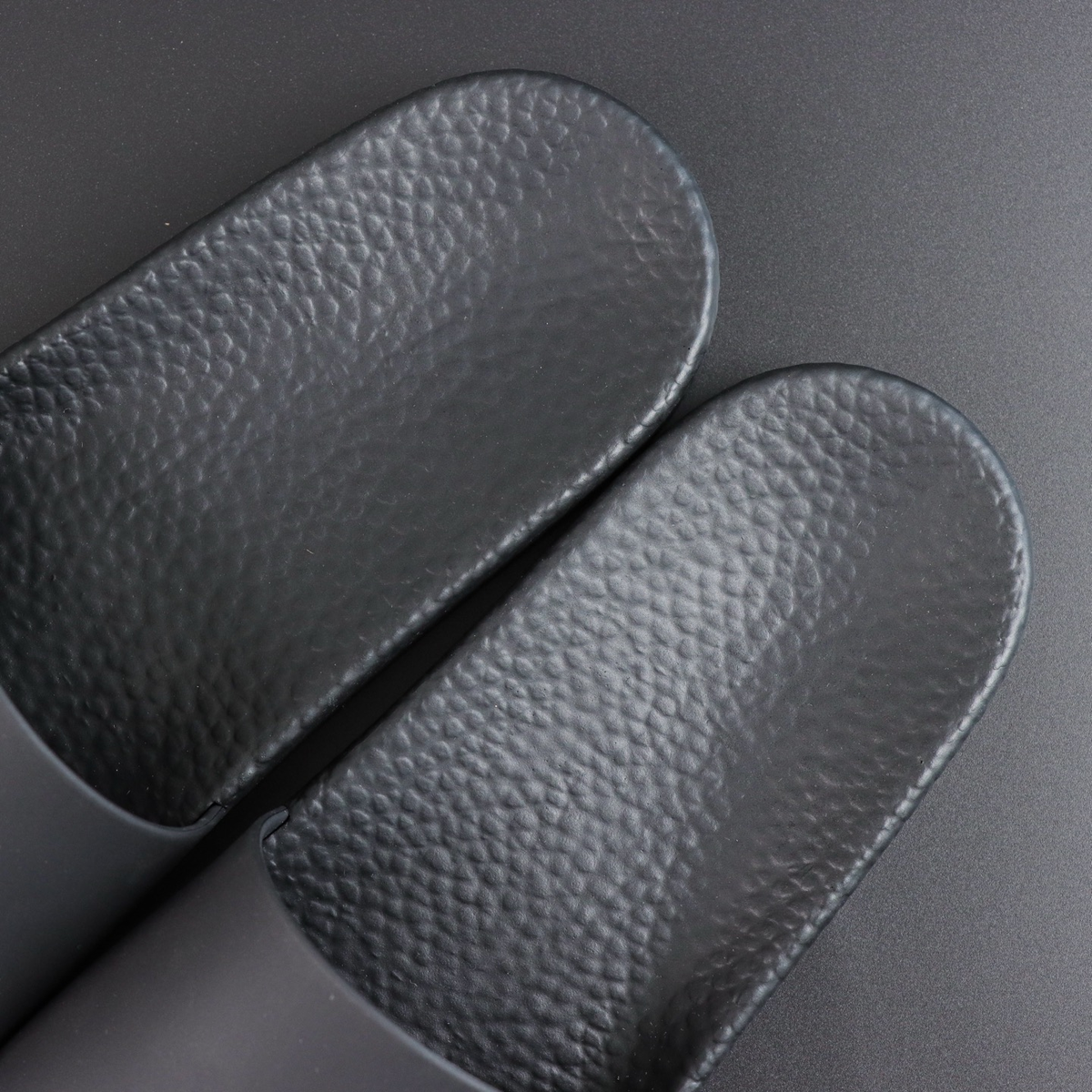 Ralph Lauren Polo Slide Sandal